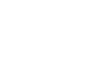 American Board of Orthodontics Logo of the American Board of Orthodontics featuring a central circular design with "ABO" letters, surrounded by laurel wreaths, embodies the prestige that an orthodontist in NYC might aspire to showcase in their practice.