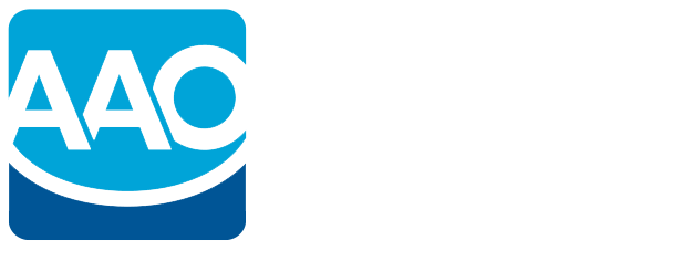 AAO Logo