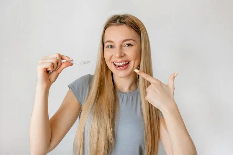 Does Insurance Cover Invisalign in New York, NY?