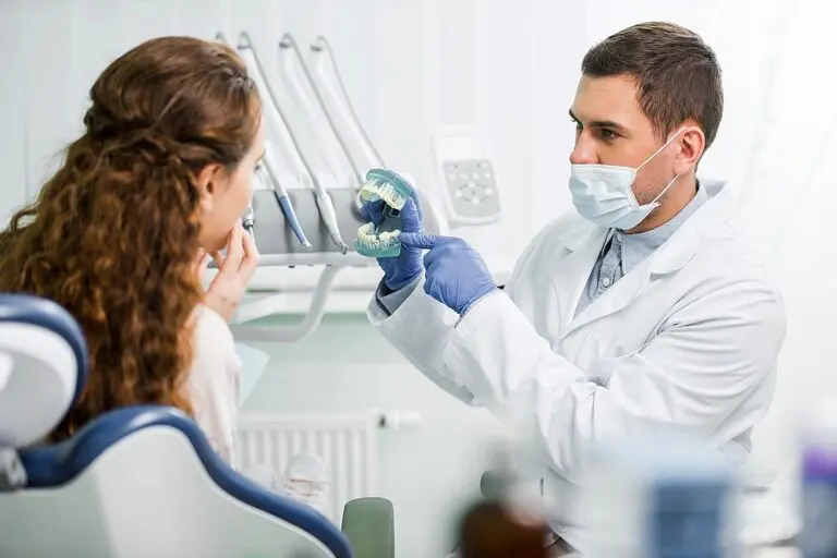 How to Fix Overbite in New York, NY