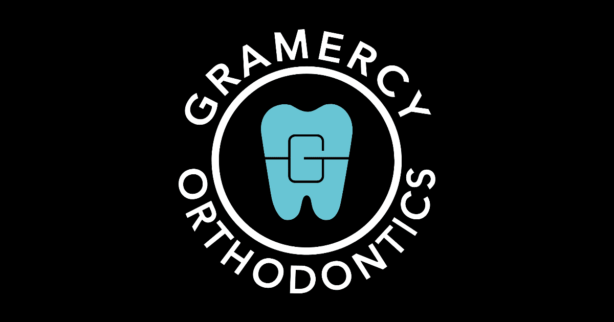 Gramercy Orthodontics